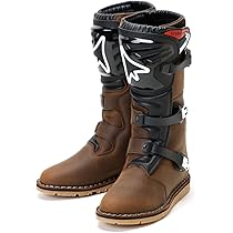 ノ*リ様 スティルマーティン　ライディングブーツ　サイズ41（26cm） 楽天市場】ブーツ スティルマーティン コンチネンタル LTD